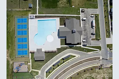 45 Piney Woods Road, Fletcher, NC 28732 - Photo 3