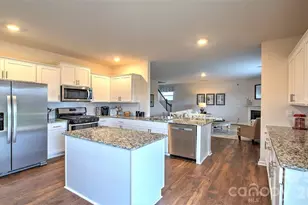 45 Piney Woods Rd, Fletcher, NC 28732 - Photo 9