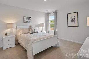 45 Piney Woods Rd, Fletcher, NC 28732 - Photo 21