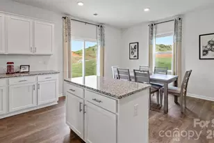 45 Piney Woods Rd, Fletcher, NC 28732 - Photo 11