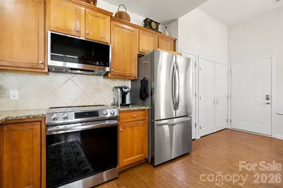 1523 River Bend Boulevard, Indian Land, SC 29707 - Photo 5