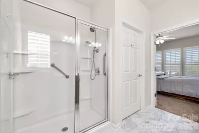 1523 River Bend Boulevard, Indian Land, SC 29707 - Photo 21