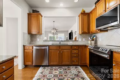 1523 River Bend Boulevard, Indian Land, SC 29707 - Photo 7