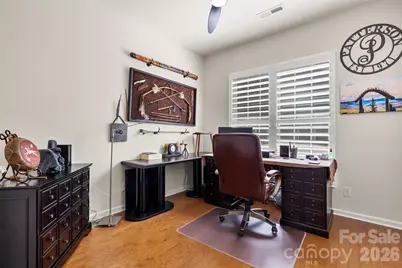 1523 River Bend Boulevard, Indian Land, SC 29707 - Photo 15