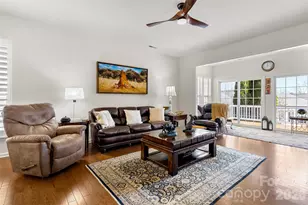 1523 River Bend Boulevard, Indian Land, SC 29707 - Photo 11