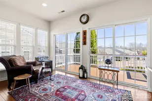 1523 River Bend Boulevard, Indian Land, SC 29707 - Photo 13