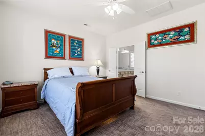 1523 River Bend Boulevard, Indian Land, SC 29707 - Photo 19