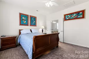 1523 River Bend Boulevard, Indian Land, SC 29707 - Photo 19