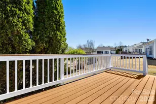 1523 River Bend Boulevard, Indian Land, SC 29707 - Photo 25