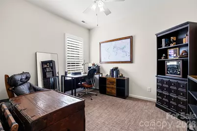 1523 River Bend Boulevard, Indian Land, SC 29707 - Photo 17