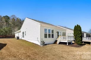 1523 River Bend Boulevard, Indian Land, SC 29707 - Photo 27