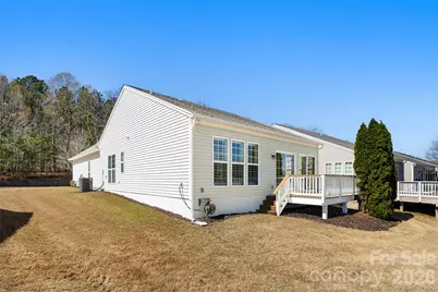 1523 River Bend Boulevard, Indian Land, SC 29707 - Photo 25