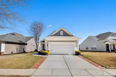 1523 River Bend Boulevard, Indian Land, SC 29707 - Photo 3