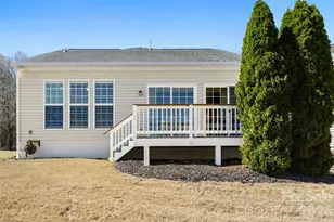 1523 River Bend Boulevard, Indian Land, SC 29707 - Photo 29