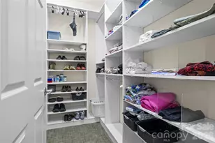 1523 River Bend Boulevard, Indian Land, SC 29707 - Photo 21