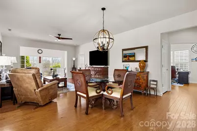 1523 River Bend Boulevard, Indian Land, SC 29707 - Photo 9