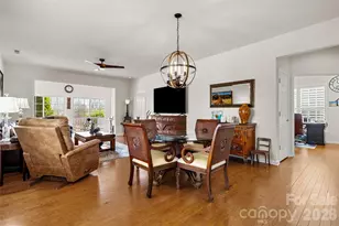 1523 River Bend Boulevard, Indian Land, SC 29707 - Photo 9