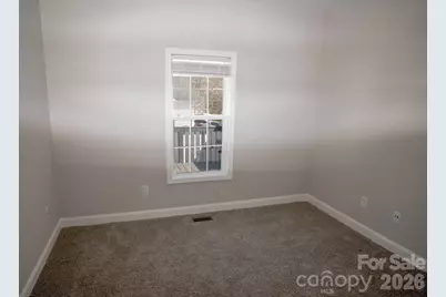 1009 Preston Drive, Lowell, NC 28098 - Photo 25