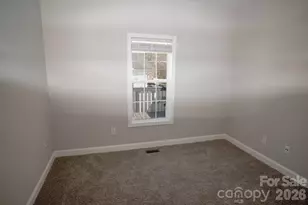 1009 Preston Dr, Lowell, NC 28098 - Photo 25