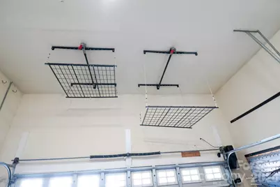 1009 Preston Drive, Lowell, NC 28098 - Photo 33