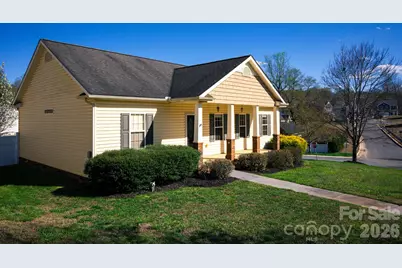 1009 Preston Drive, Lowell, NC 28098 - Photo 3