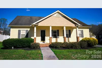 1009 Preston Drive, Lowell, NC 28098 - Photo 1
