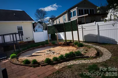 1009 Preston Drive, Lowell, NC 28098 - Photo 9