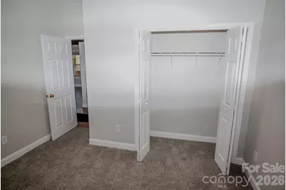 1009 Preston Drive, Lowell, NC 28098 - Photo 27