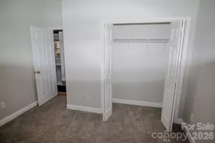 1009 Preston Dr, Lowell, NC 28098 - Photo 27