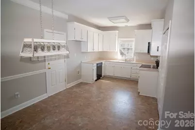 1009 Preston Drive, Lowell, NC 28098 - Photo 17