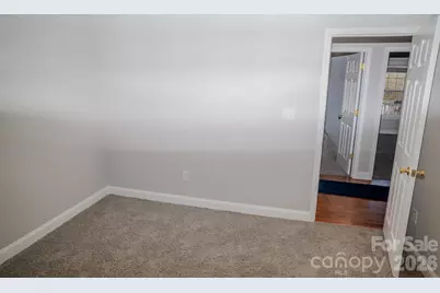 1009 Preston Drive, Lowell, NC 28098 - Photo 31