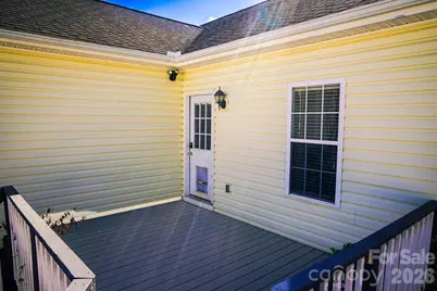 1009 Preston Drive, Lowell, NC 28098 - Photo 11