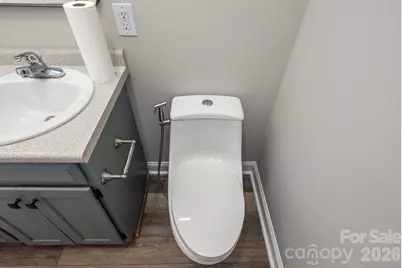 1009 Preston Drive, Lowell, NC 28098 - Photo 23