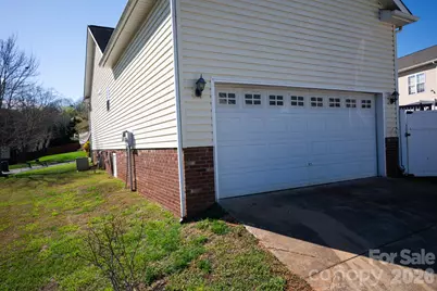 1009 Preston Drive, Lowell, NC 28098 - Photo 5