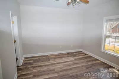 1009 Preston Drive, Lowell, NC 28098 - Photo 21