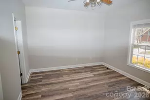 1009 Preston Dr, Lowell, NC 28098 - Photo 21