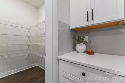 3088 Ballester Road, Fort Mill, SC 29707 - Photo 11