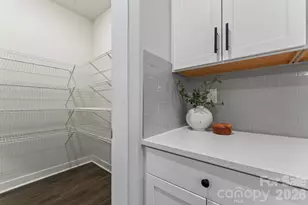 3088 Ballester Rd, Fort Mill, SC 29707 - Photo 11