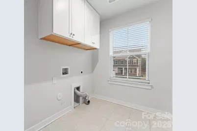 3088 Ballester Road, Fort Mill, SC 29707 - Photo 21