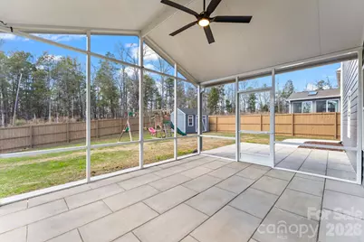 3088 Ballester Road, Fort Mill, SC 29707 - Photo 33