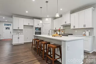 3088 Ballester Road, Fort Mill, SC 29707 - Photo 7