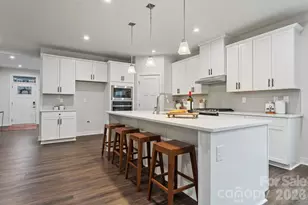 3088 Ballester Rd, Fort Mill, SC 29707 - Photo 7