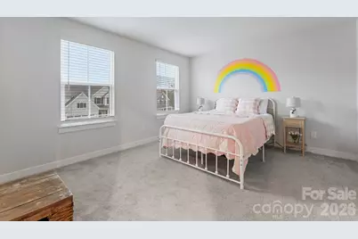 3088 Ballester Road, Fort Mill, SC 29707 - Photo 25