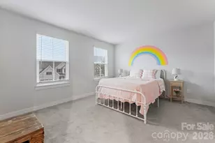 3088 Ballester Rd, Fort Mill, SC 29707 - Photo 25