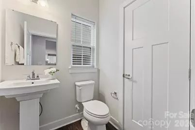 3088 Ballester Road, Fort Mill, SC 29707 - Photo 15