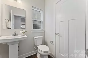 3088 Ballester Rd, Fort Mill, SC 29707 - Photo 15