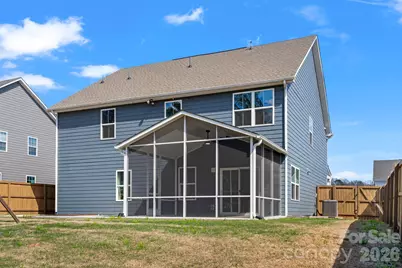 3088 Ballester Road, Fort Mill, SC 29707 - Photo 37