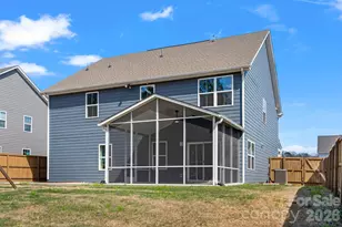 3088 Ballester Rd, Fort Mill, SC 29707 - Photo 37