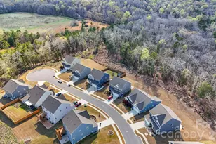 3088 Ballester Rd, Fort Mill, SC 29707 - Photo 3