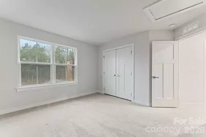 3088 Ballester Road, Fort Mill, SC 29707 - Photo 29